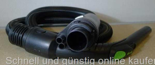Staubsauger Schlauch passend für VCC7070