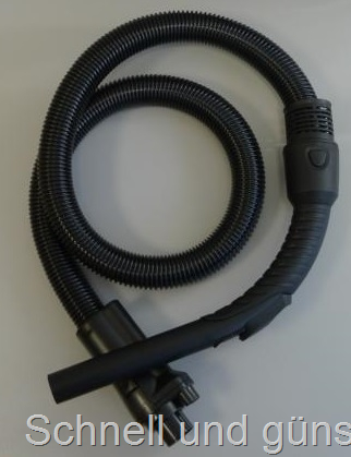 Staubsauger Schlauch passend für VCC7070
