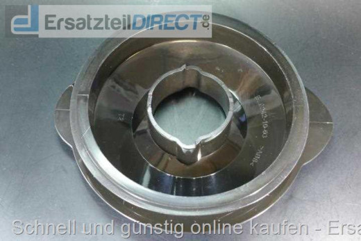 Standmixer Glasbehälterdeckel passend für SM 5040