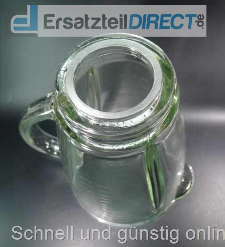 Standmixer Mixerbehälter passend für SM 5040