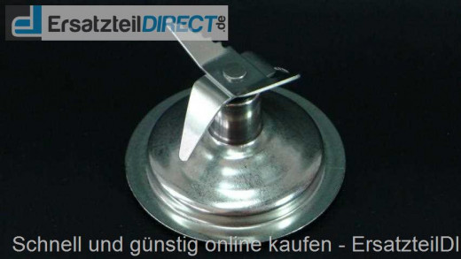 Standmixer Mixer-Messer passend für SM 5040