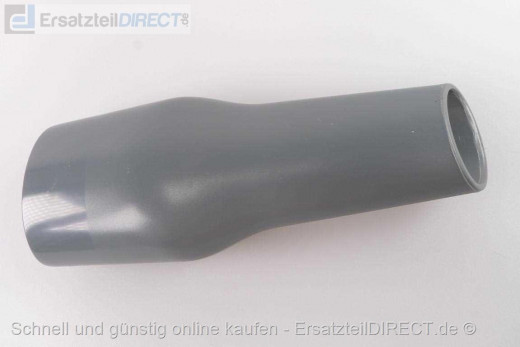 Akkustaubsauger Fugendüse VCH8830 GMM2100