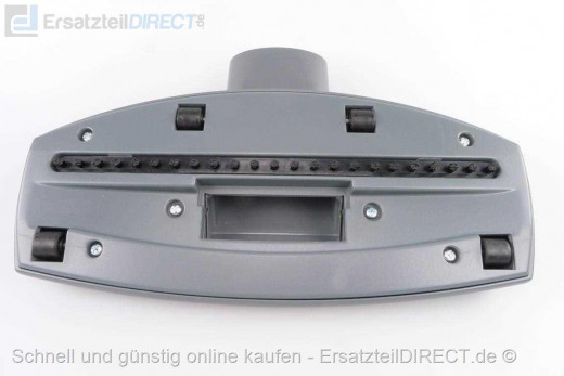 Akku-Staubsauger Universalbürste VCH8830