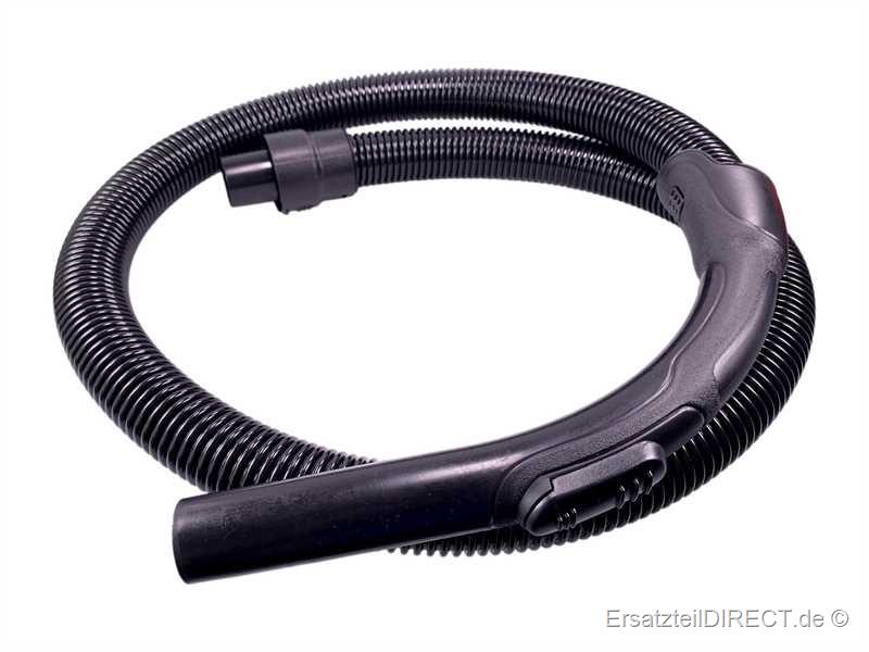 Staubsauger Saugschlauch VCC9851 GMM8710
