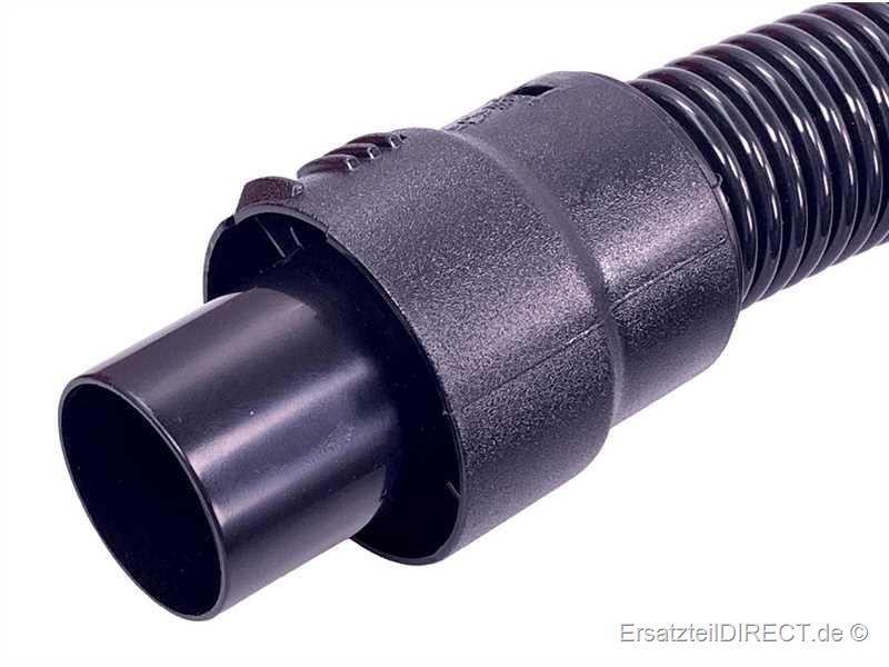 Staubsauger Saugschlauch VCC9851 GMM8710