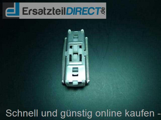 Ladyshave Scherfolie +Klinge LS4990 LS4940