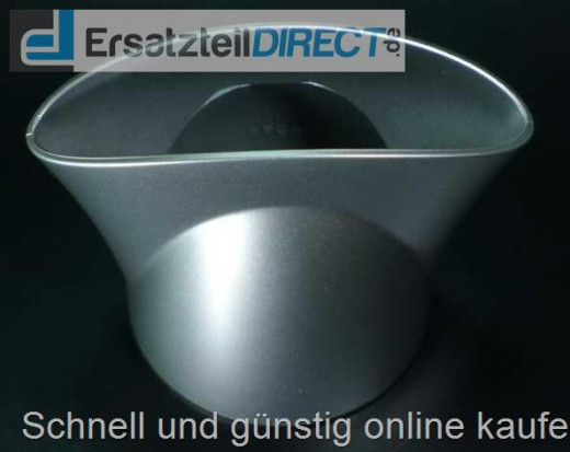 Haartrockner Düse HD6760 HD6080 HD6862