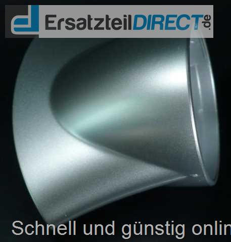 Haartrockner Düse HD6760 HD6080 HD6862