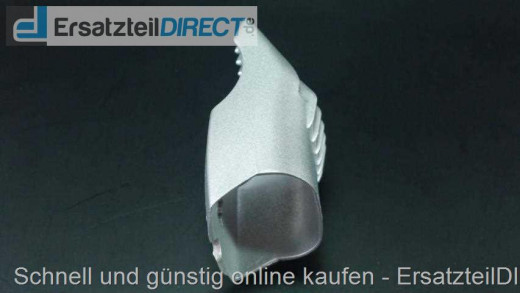 Haarschneider Kamm kurz passend für MC4840 MC4841