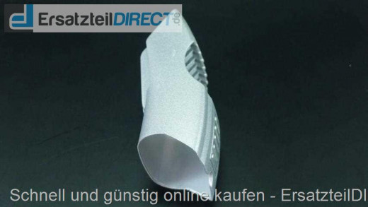 Haarschneider Kamm lang passend für MC4840 MC4841