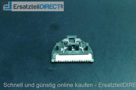 Haarschneider Schereinheit MC6040 GMM3810