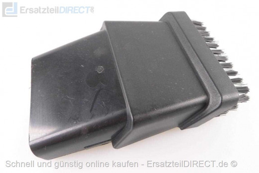 Akkustaubsauger Bürste verwendbar passend für VCH6130
