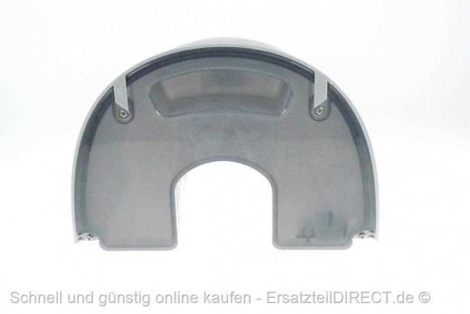 Bügeleisen Wassertank passend für SIS7040 SIS8250