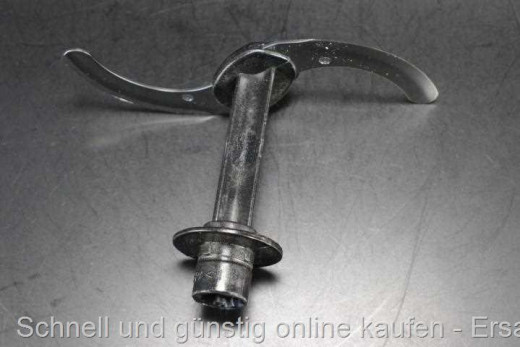 Grundig Zerkleinerer Hackmesser zu Chopper CH7280