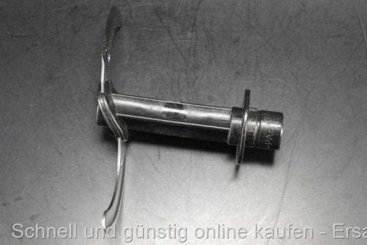 Zerkleinerer Hackmesser verwendbar passend für Chopper CH7280