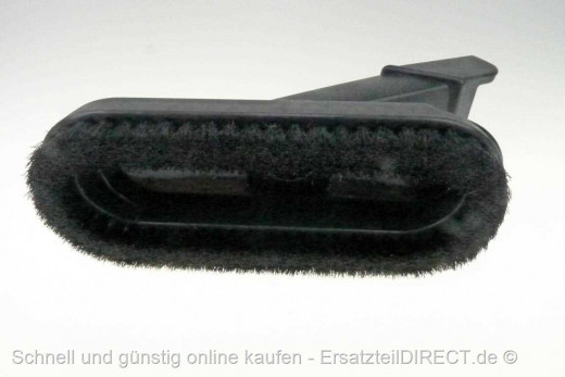 Akku-Staubsauger Polsterdüse verwendbar passend für VCH9130