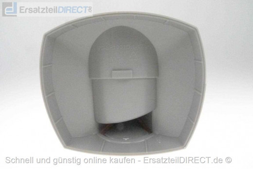 Akku-Staubsauger Gehäuse VCH 9130 GMN2100
