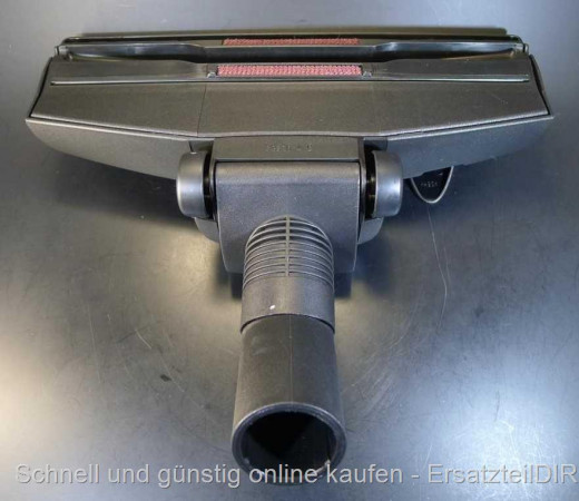 Staubsauger Bodenbürste passend für VCC 6270
