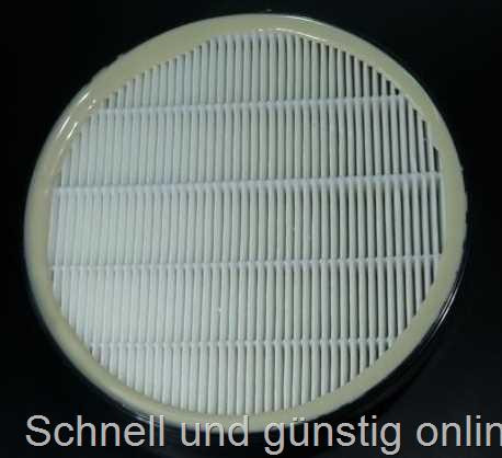 Zyklon-Staubsauger HEPA-Filter VCC7070