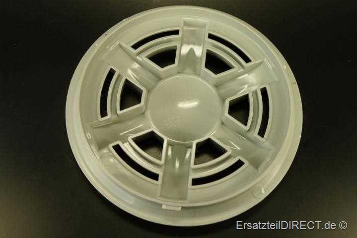 Staubsauger HEPA-Filter-Abdeckung VCC7070