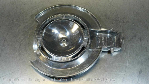 KaffeeAutomaten Kannendeckel passend für KM6330