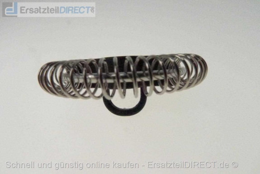 Milchaufschäumer Quirl MF5260 MF6440XL