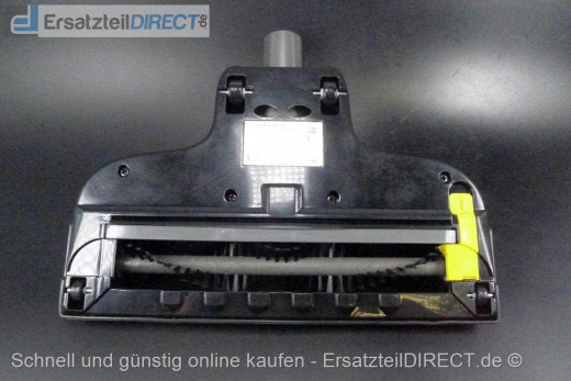 Staubsauger elektr. Bodenbürste VCH 9530