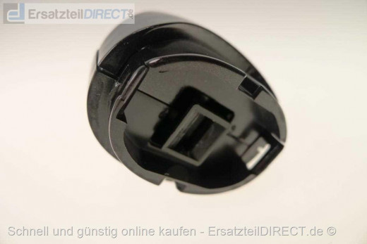 Körperhaartrimmer passend für MT8240