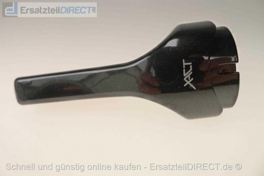 Körperhaartrimmer passend für MT8240