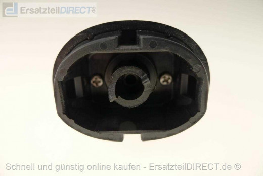 Aufsatz Nasenhaartrimmer MT8240 GMN3240