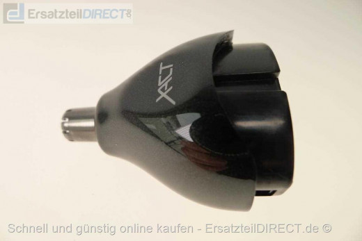 Aufsatz Nasenhaartrimmer MT8240 GMN3240