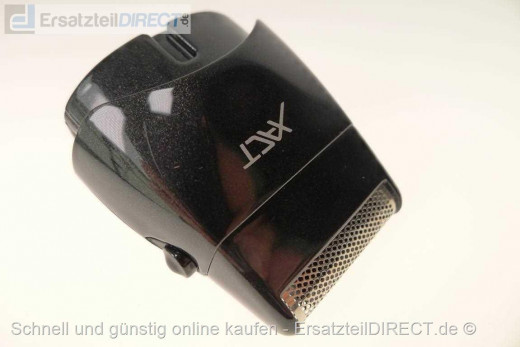 Rasieraufsatz + Scherfolie MT8240
