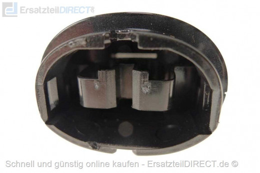 Rasieraufsatz + Scherfolie MT8240