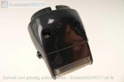 Rasieraufsatz + Scherfolie MT8240