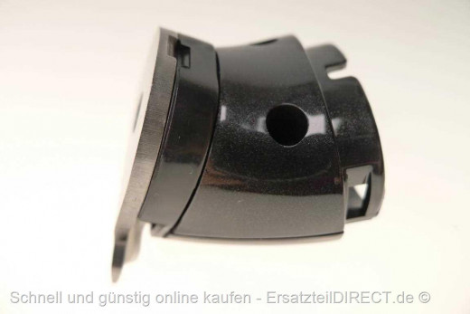 Schereinheit passend für MT8240