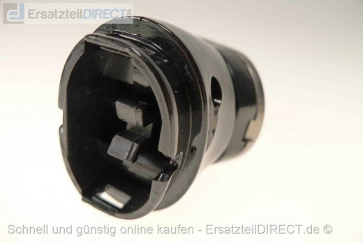 Bartschneideaufsatz 30mm MT 8240