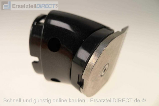Bartschneideaufsatz 30mm MT 8240
