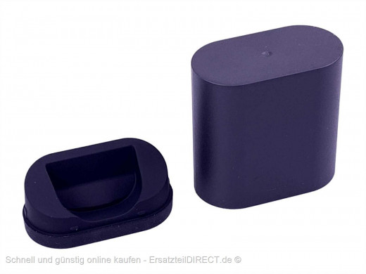 Rasierer Organizer Series 9 / 9Pro+