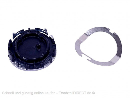 Rasierer Series 9 Power Button Taster S9