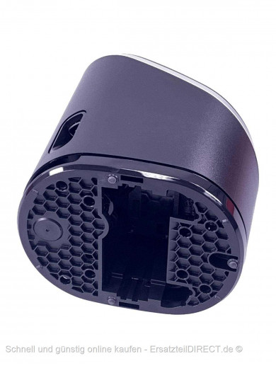 Reinigungsstation Series 8-5 9-5 verwendbar passend für Typ 5793