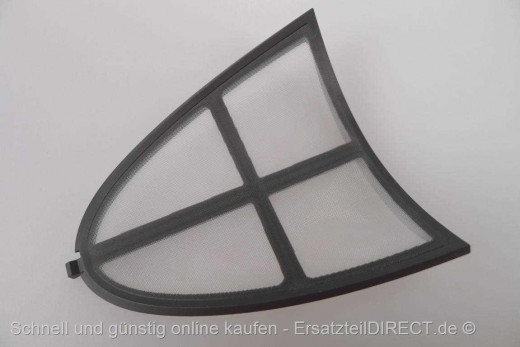 Wasserkocher Kalkfilter WK300 WK500 3221
