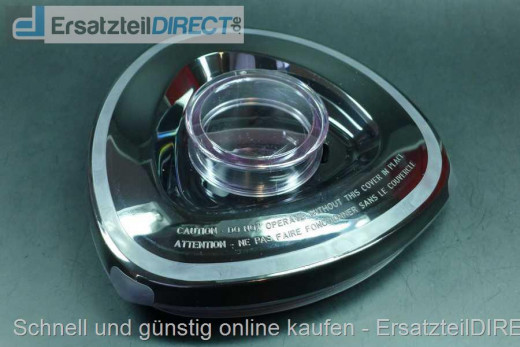 Deckel passend für Standmixer 4184 MX 2000 MX 2050