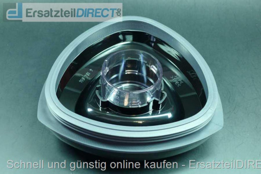 Deckel passend für Standmixer 4184 MX 2000 MX 2050