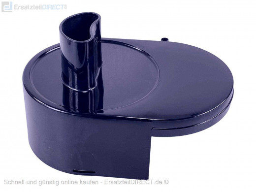 Deckel passend für Saftpresse Typ 4290 / MP80 MP81