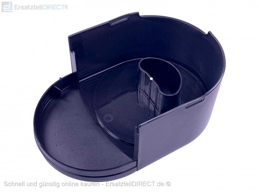 Deckel passend für Saftpresse Typ 4290 / MP80 MP81