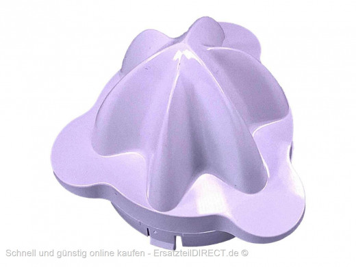 Presskegel MPZ 8 MPZ 9 Typ 4161 (1000ml)