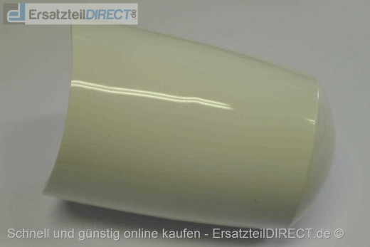 Getriebe passend für Multiquick Minipimer 4193