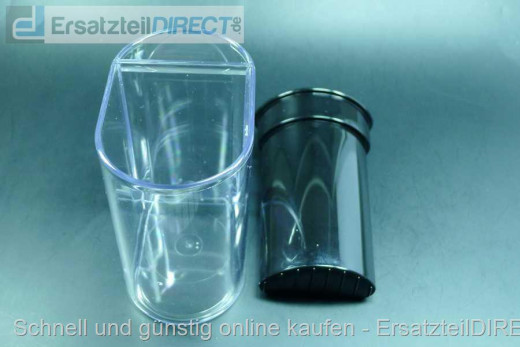 Saftbehälter Drücker Saftpresse 4290 MP80