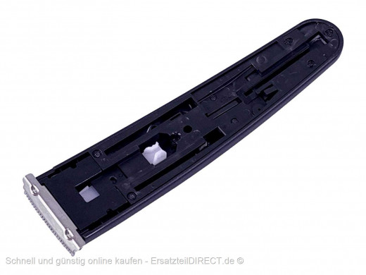 Rasierer Langhaarschneider 5751 550s-3 590cc