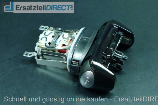 Rasierer Antriebseinheit Serie7 5695 Typ 720